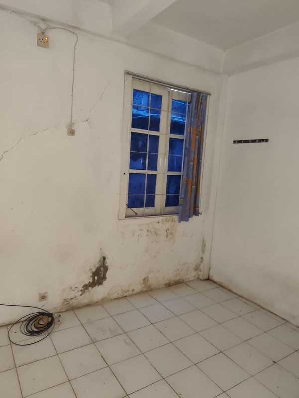 Disewakan Ruko Strategis Jalan Mataram Sangat Dekat ke Malioboro, Surtaymajan, Danurejan, Yogyakarta