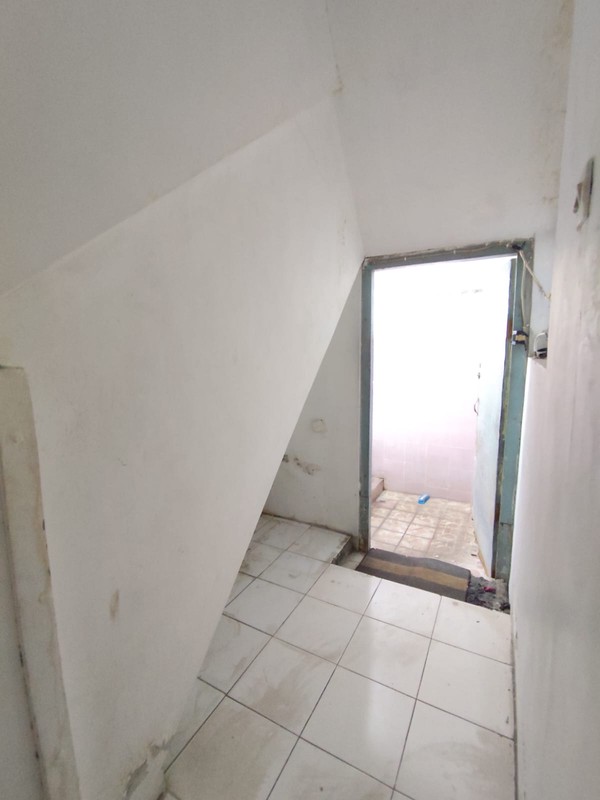 Disewakan Ruko Strategis Jalan Mataram Sangat Dekat ke Malioboro, Surtaymajan, Danurejan, Yogyakarta