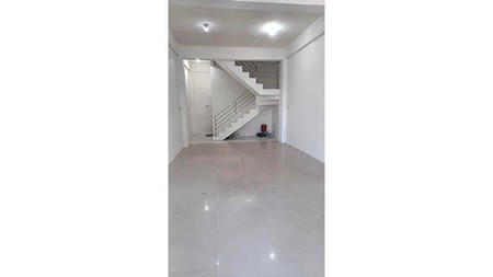 Ruko Kupang Jaya, Suko Manunggal, Surabaya 