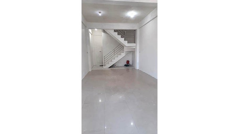 Ruko Kupang Jaya, Suko Manunggal, Surabaya 