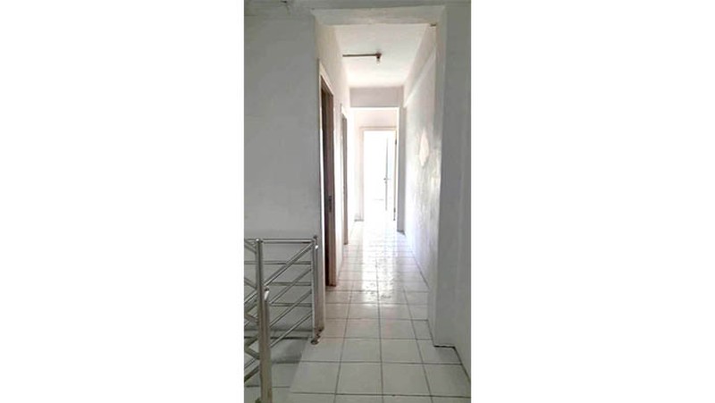 Ruko Kupang Jaya, Suko Manunggal, Surabaya 