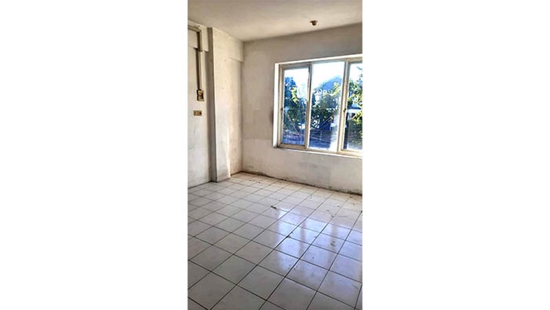 Ruko Kupang Jaya, Suko Manunggal, Surabaya 