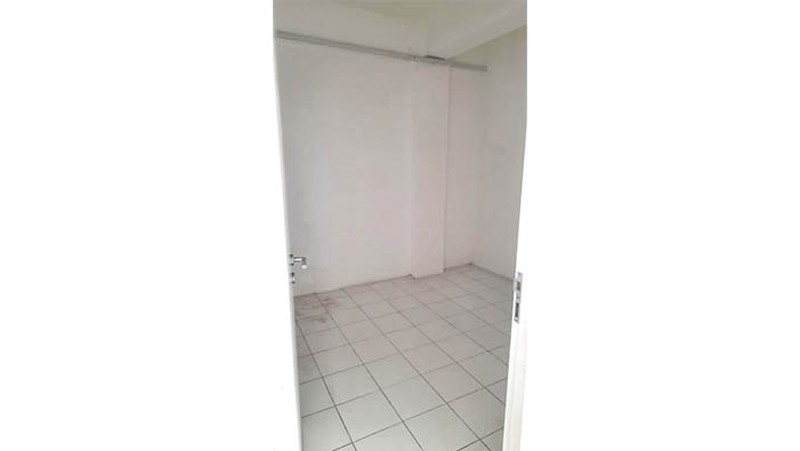 Ruko Kupang Jaya, Suko Manunggal, Surabaya 