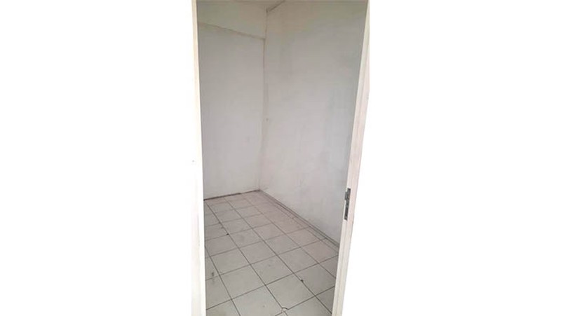 Ruko Kupang Jaya, Suko Manunggal, Surabaya 