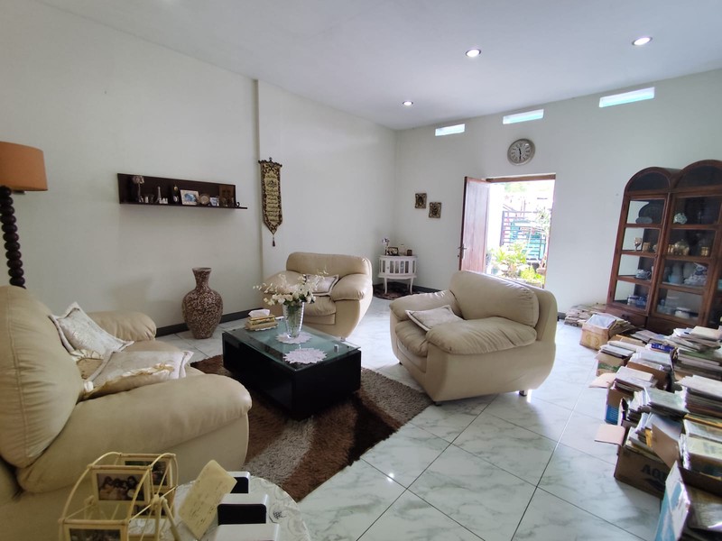 Ruang Usaha Strategis di Pogung Kidul Area Ramah Bisnis Dekat Kampus & Perumahan, Sinduadi, Mlati, Sleman