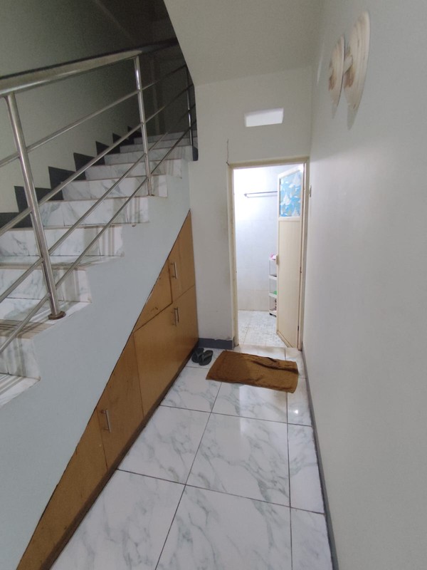 Ruang Usaha Strategis di Pogung Kidul Area Ramah Bisnis Dekat Kampus & Perumahan, Sinduadi, Mlati, Sleman