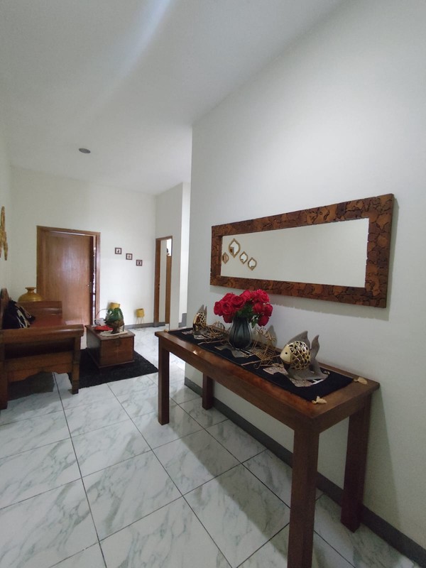 Ruang Usaha Strategis di Pogung Kidul Area Ramah Bisnis Dekat Kampus & Perumahan, Sinduadi, Mlati, Sleman