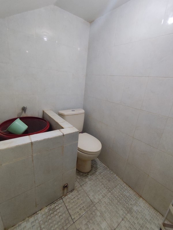 Ruang Usaha Strategis di Pogung Kidul Area Ramah Bisnis Dekat Kampus & Perumahan, Sinduadi, Mlati, Sleman