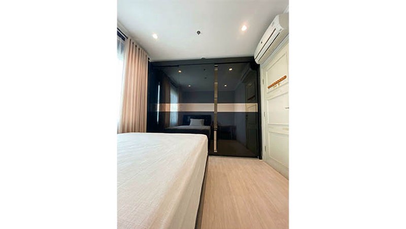 Apartemen City Home Twr Santa Monica, Kelapa Gading