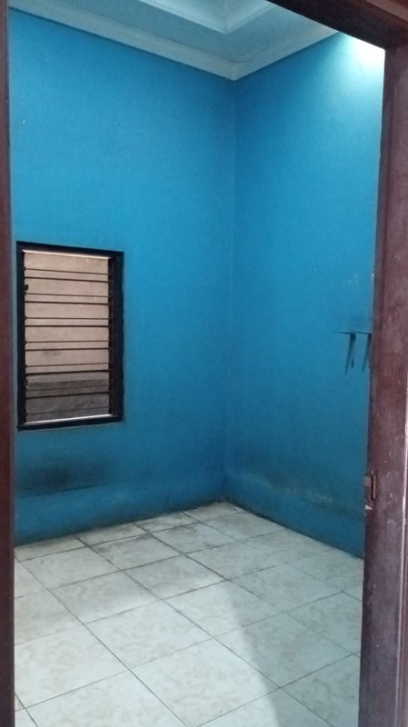 Rumah Tinggal Lokasi Strategis di Area Mertoyudan Magelang 