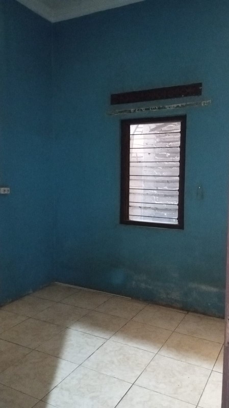 Rumah Tinggal Lokasi Strategis di Area Mertoyudan Magelang 