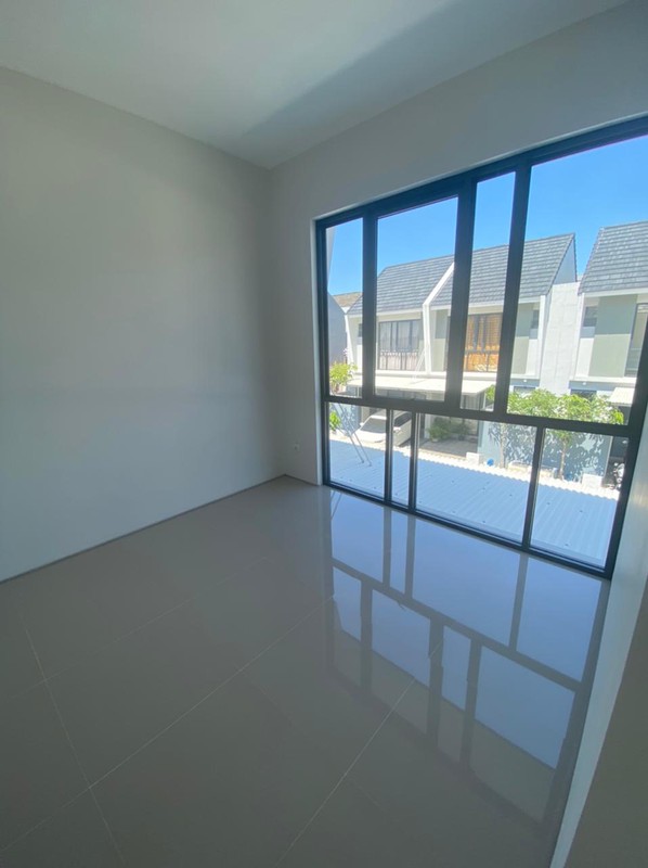 Jual Rumah Royal Residence Serenade Surabaya Barat