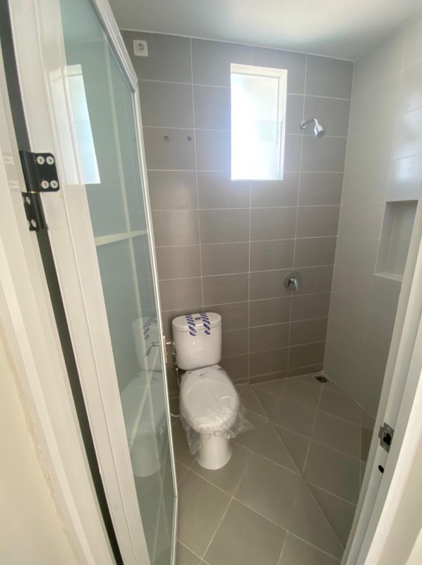 Jual Rumah Royal Residence Serenade Surabaya Barat