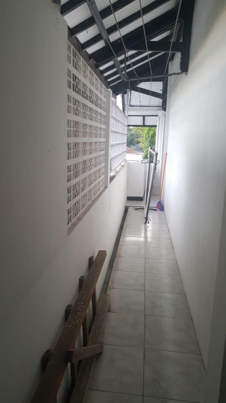 Rumah Dijual Lokasi Premium di Area Jalan Kaliurang - Condong Catur Depok Sleman 