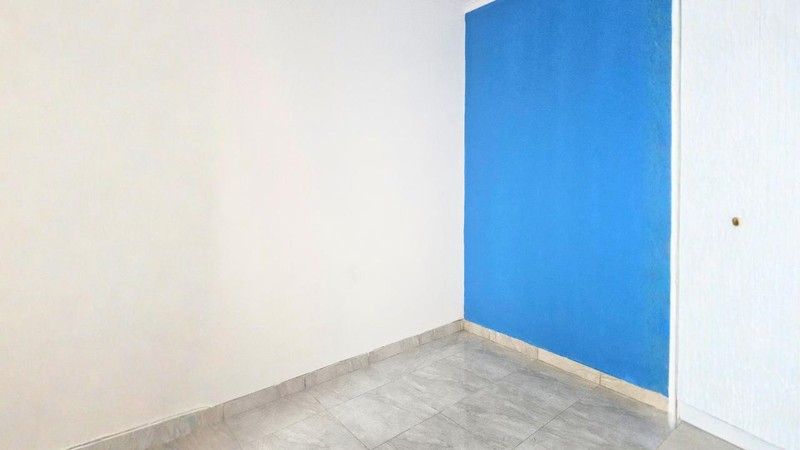 Rumah Dijual dI Perumahan Nuansa Indah Village Sawangan Depok