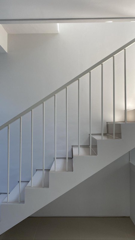 Jual Rumah 2 Lantai Royal Residence Serenade Surabaya Barat