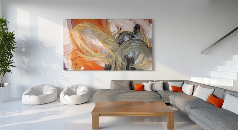 Villa Leasehold In Close The Beach Balangan Bali