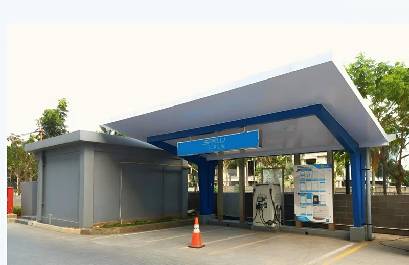 Dijual Apartment Southgate Residence Jln. Raya Tanjung Barat-Jagakarsa