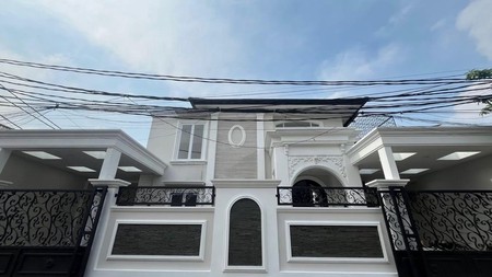 FOR SALE FULLY RENOVATED HOUSE