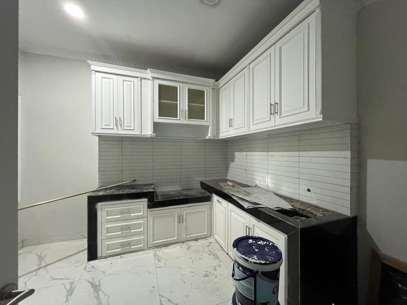 FOR SALE FULLY RENOVATED HOUSE