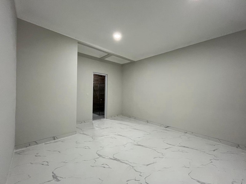 FOR SALE FULLY RENOVATED HOUSE