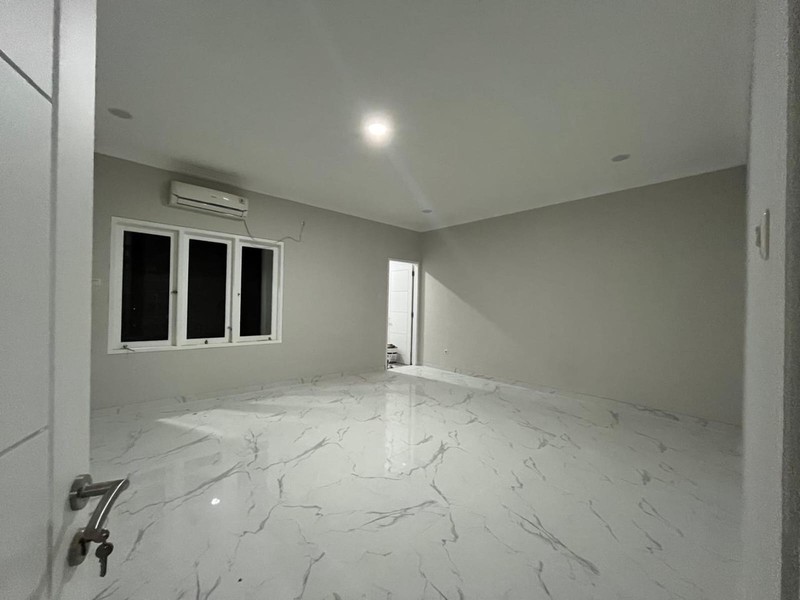 FOR SALE FULLY RENOVATED HOUSE