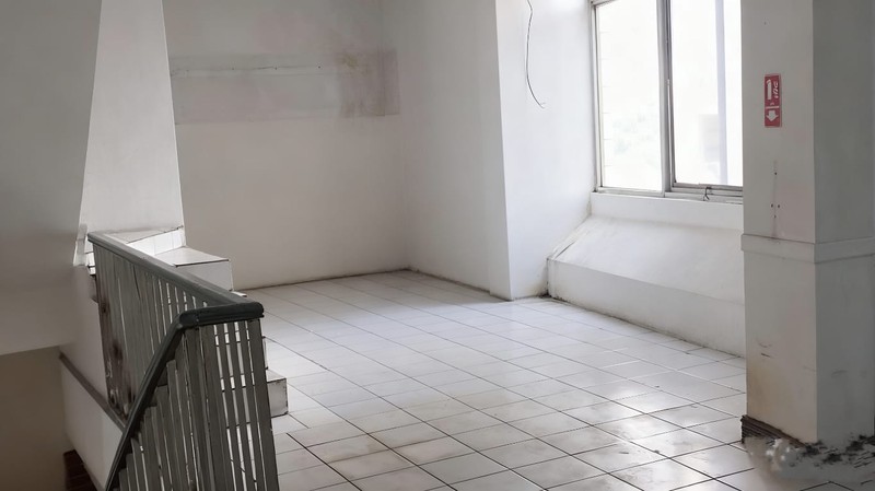 DIJUAL RUKO & KANTIN Di Fatmawati Raya Jakarta Selatan