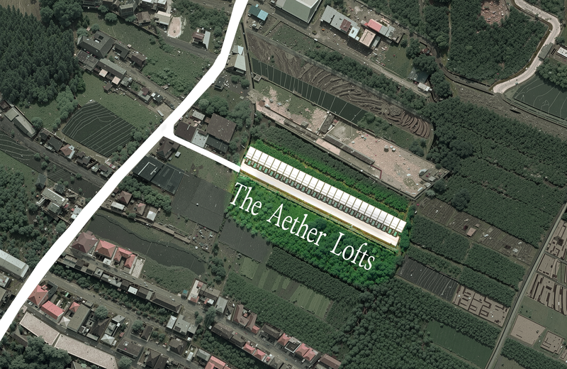 Comercial Leasehold Unit Villa In Tumbak Bayuh Canggu Bali