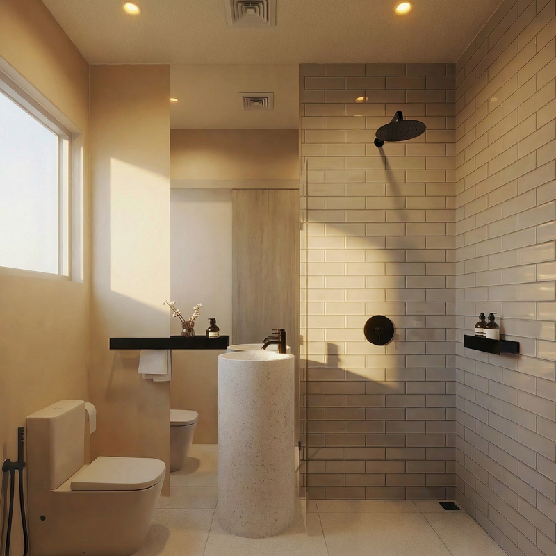 Comercial Leasehold Unit Villa In Tumbak Bayuh Canggu Bali