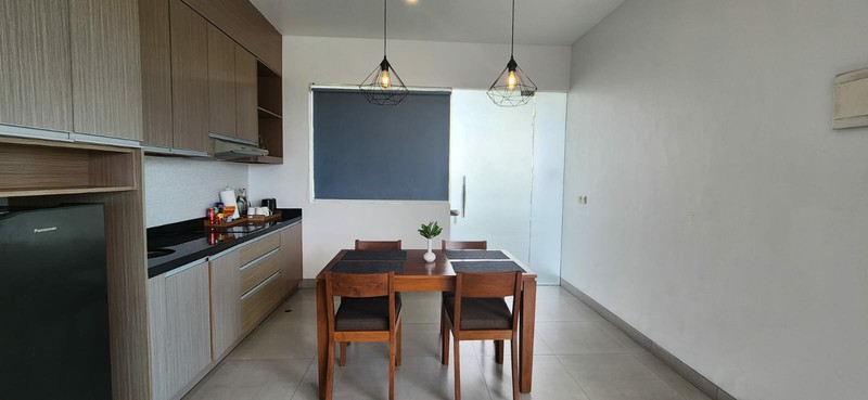 One Gate System Villa For Sale in Ungasan