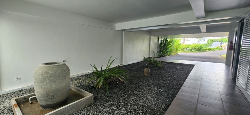 One Gate System Villa For Sale in Ungasan