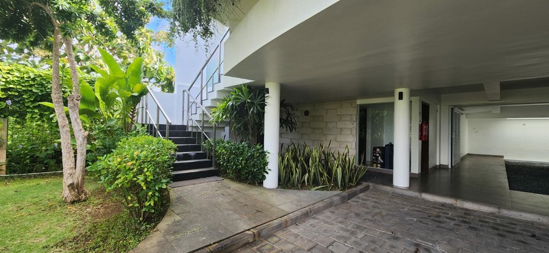 One Gate System Villa For Sale in Ungasan