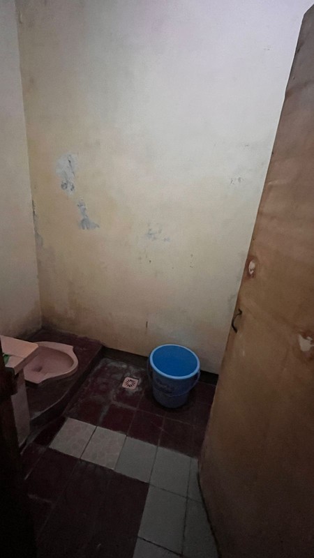 Dijual Rumah Minimalis Modern  Selangkah ke Kraton & Malioboro di Keparakan Lor, Mergangsan, Yogyakarta