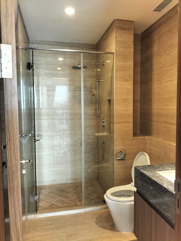 DIJUAL Apartemen South Hills 