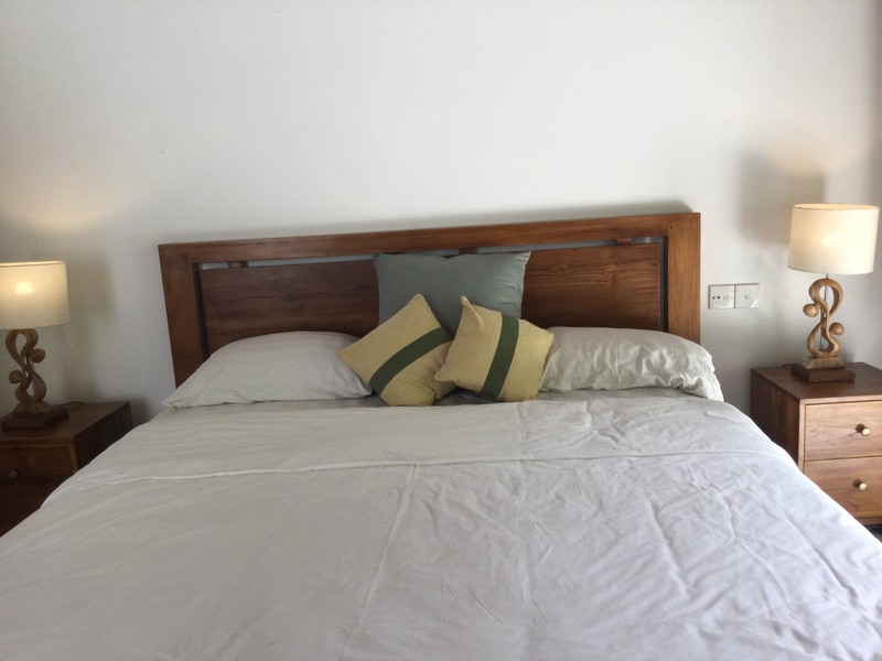 Charming Villa Leasehold 2 Bedrooms Ungasan Bali