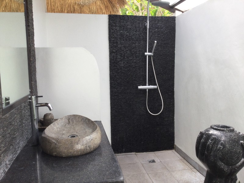 Charming Villa Leasehold 2 Bedrooms Ungasan Bali