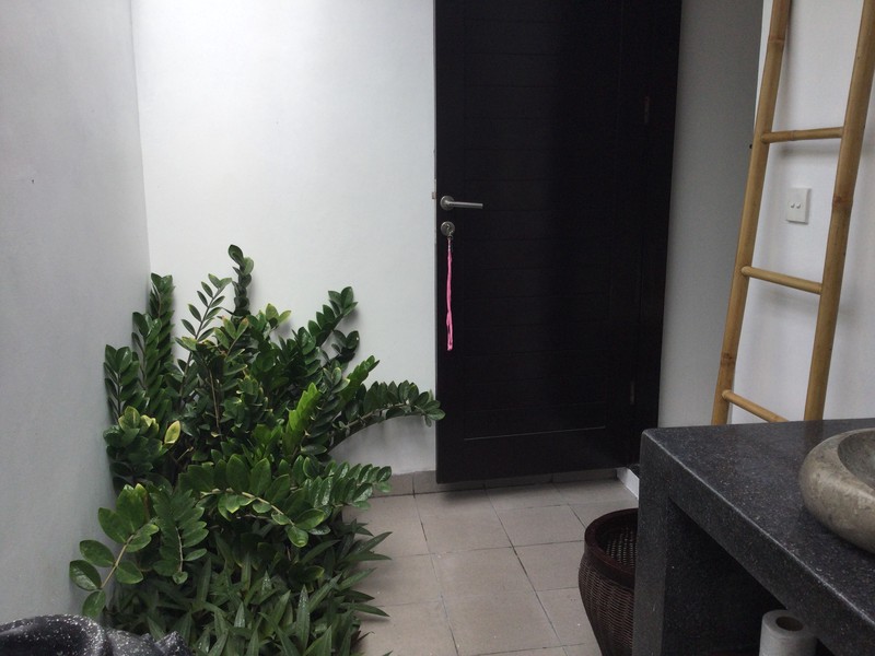 Charming Villa Leasehold 2 Bedrooms Ungasan Bali