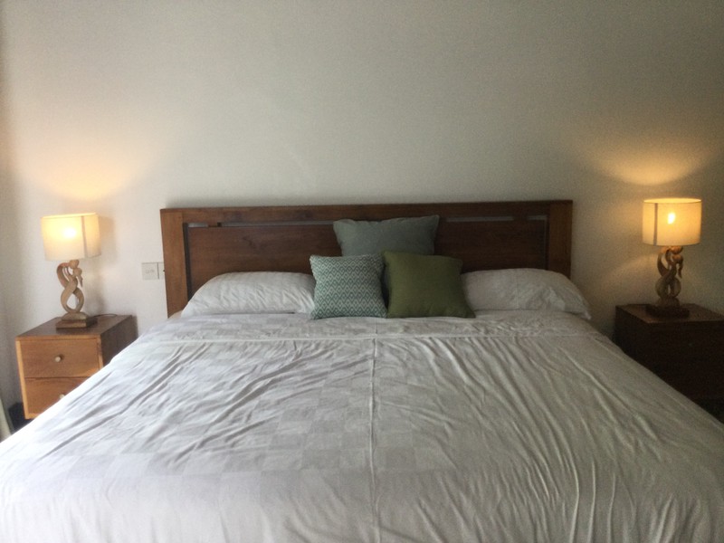 Charming Villa Leasehold 2 Bedrooms Ungasan Bali