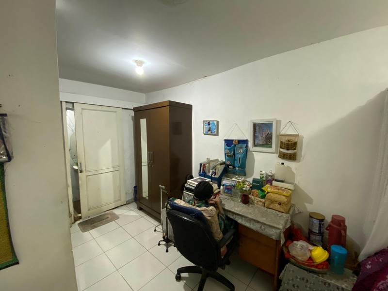 Harga Turun! Rumah Siap Huni di Lokasi Premium di Jakarta Selatan| 2 Lantai, SHM