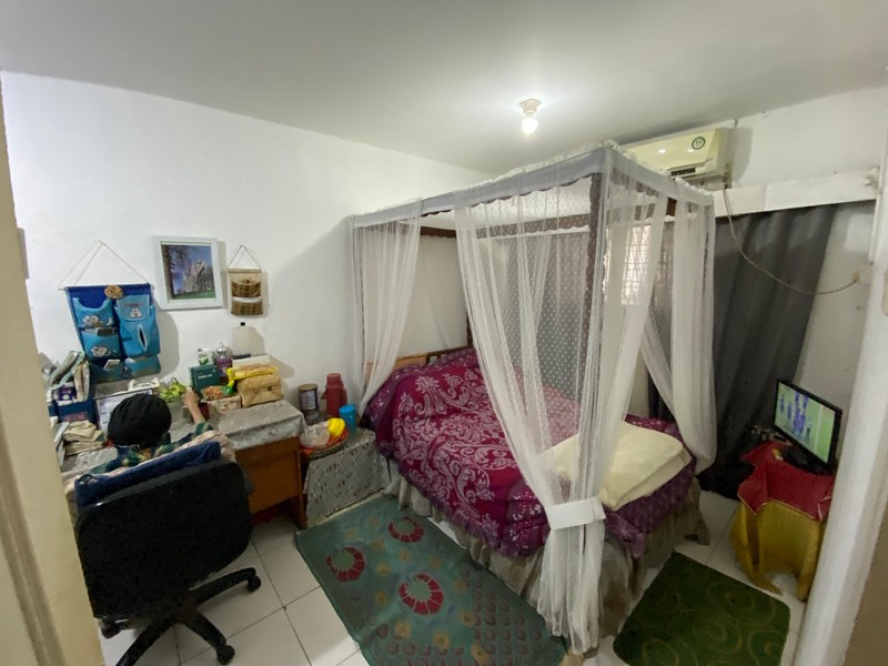 Harga Turun! Rumah Siap Huni di Lokasi Premium di Jakarta Selatan| 2 Lantai, SHM