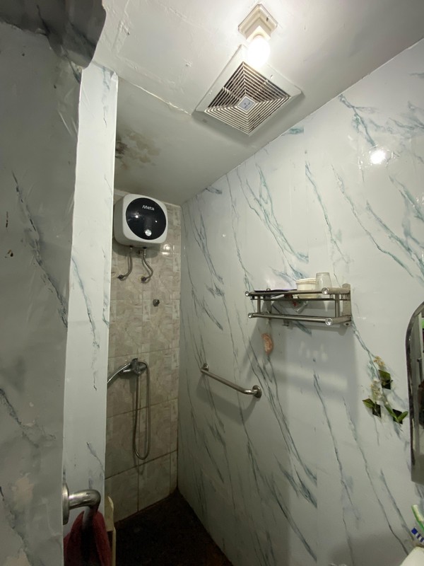 Harga Turun! Rumah Siap Huni di Lokasi Premium di Jakarta Selatan| 2 Lantai, SHM