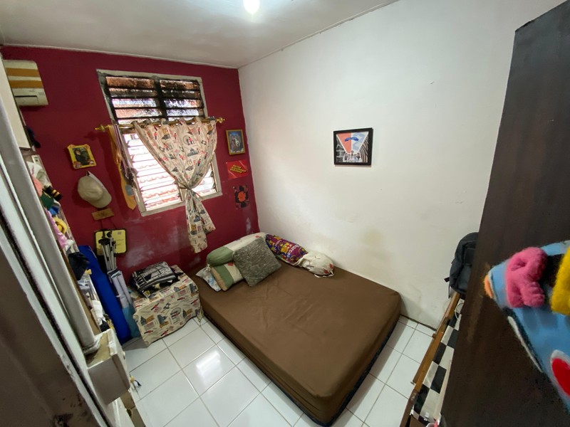 Harga Turun! Rumah Siap Huni di Lokasi Premium di Jakarta Selatan| 2 Lantai, SHM