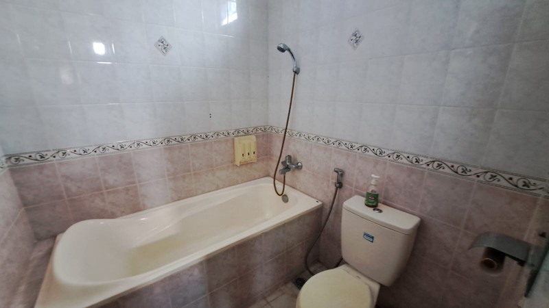 Miliki Rumah Impian di Kawasan Elit Nandan Semi Furnished & Siap Huni, Sariharjo, Ngaglik, Sleman