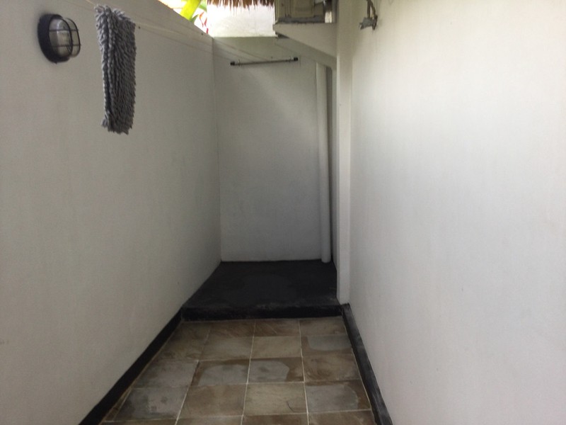 Charming Villa Leasehold 2 Bedrooms Ungasan Bali