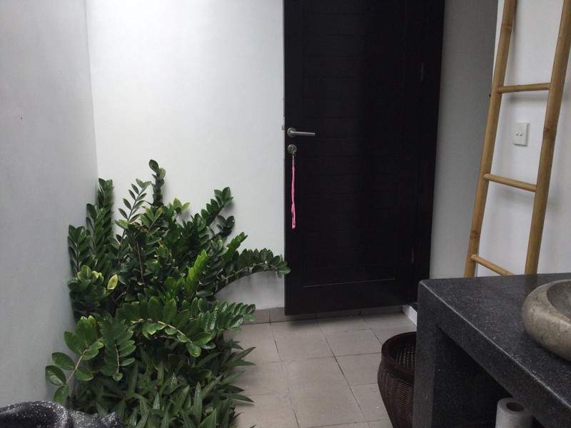 Charming Villa Leasehold 2 Bedrooms Ungasan Bali