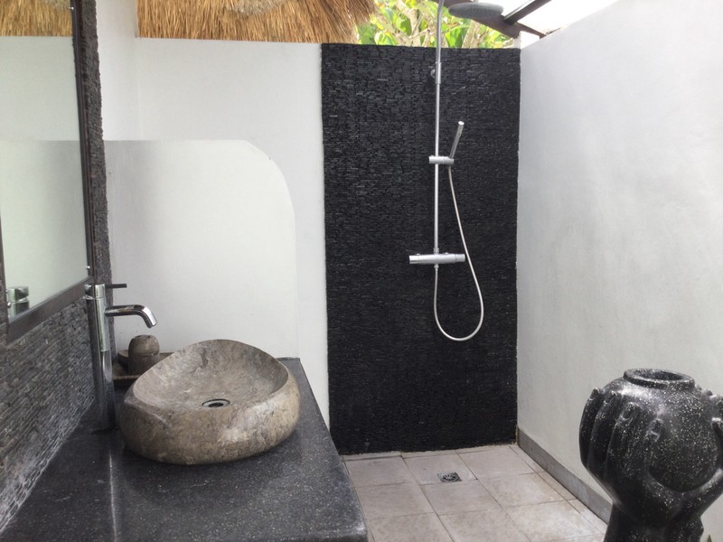 Charming Villa Leasehold 2 Bedrooms Ungasan Bali