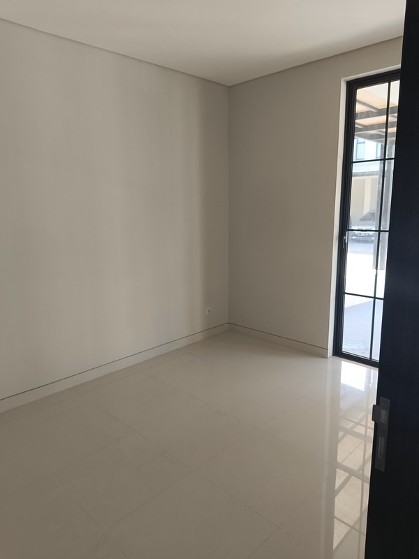 Jual Rumah Baru 2 Lantai Greenlake Citraland Surabaya Barat