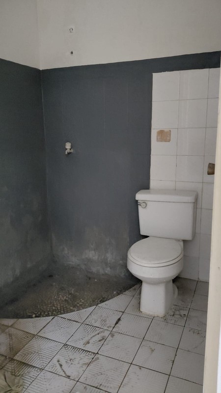 Jual Rumah Hitung Tanah International Village 1 Citraland Surabaya Barat