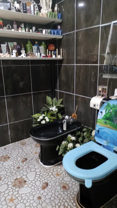 Rumah siap huni di Jagakarsa jakarta selatan