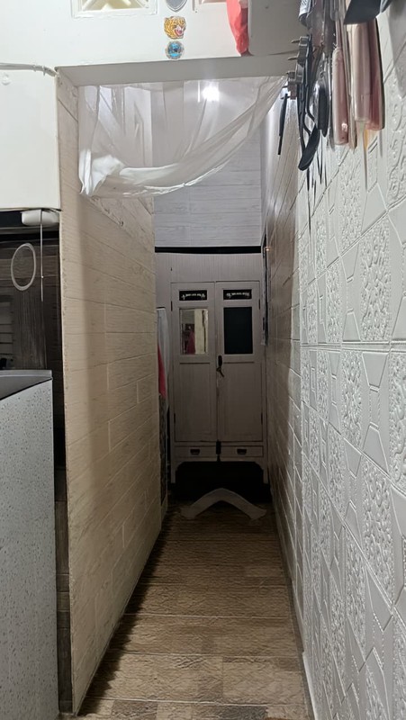 Rumah siap huni di Jagakarsa jakarta selatan